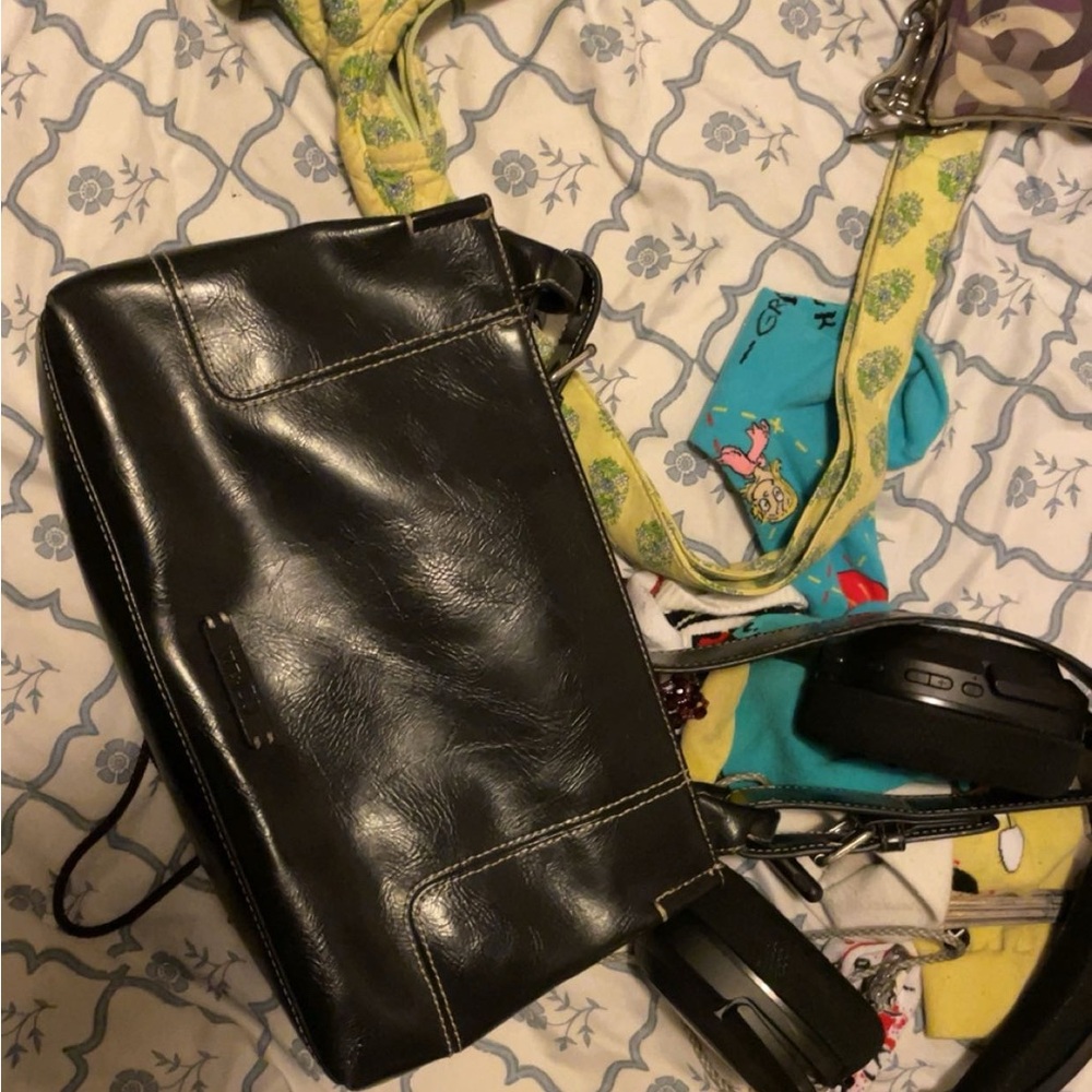 Nine West